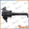 Gicleur de lave-phare droite pour JAGUAR | EDS-JG-007, GX6313K130AB